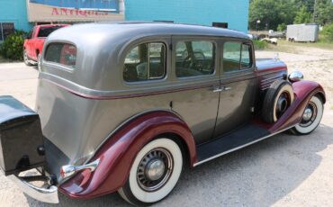 Buick-Other-1934-Sedan-3