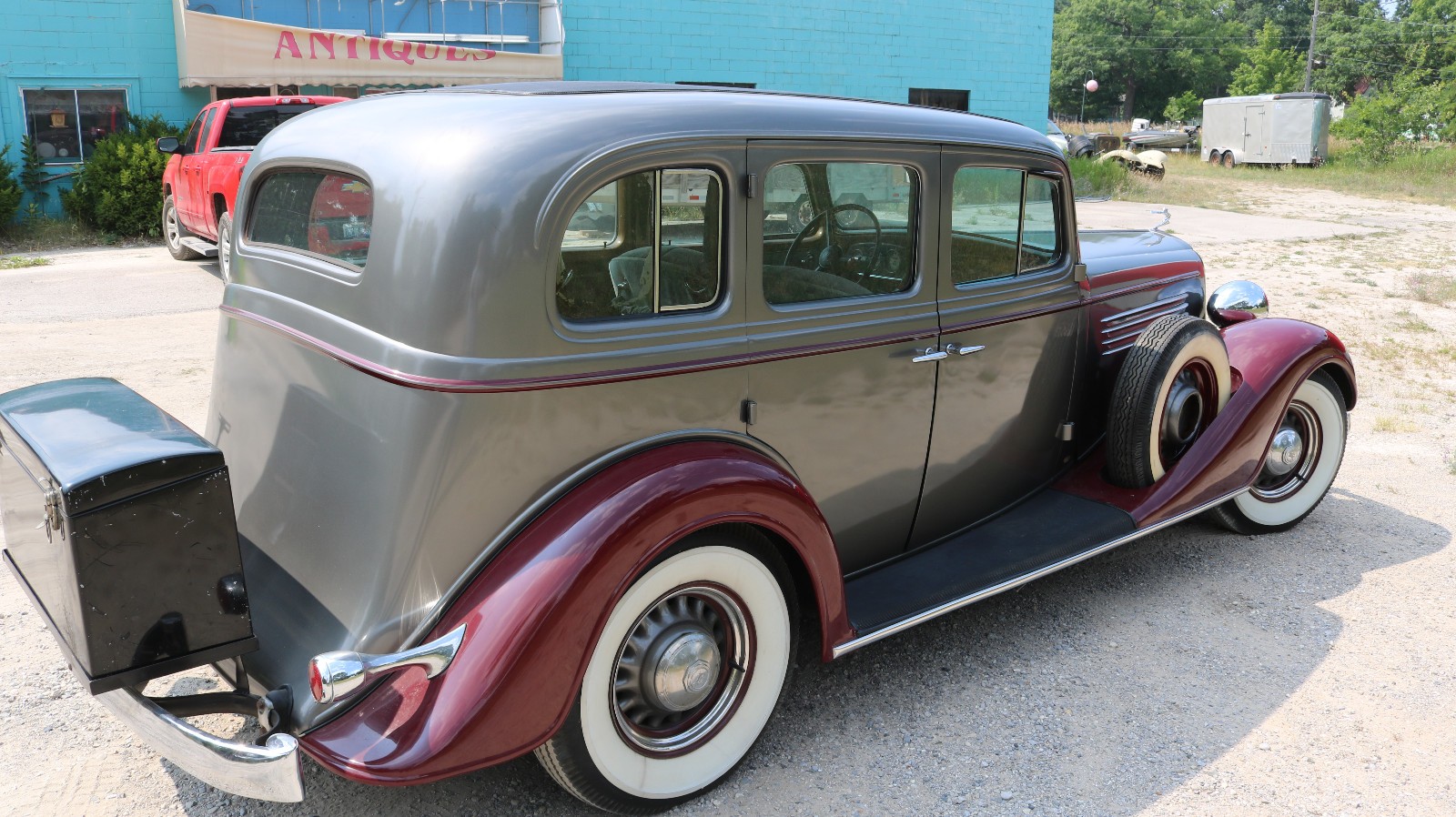 Buick-Other-1934-Sedan-3
