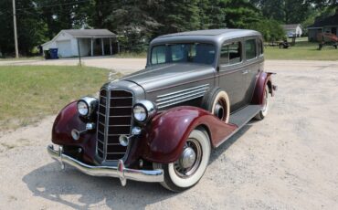Buick-Other-1934-Sedan