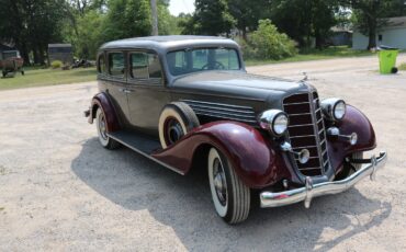 Buick-Other-1934-Sedan-4