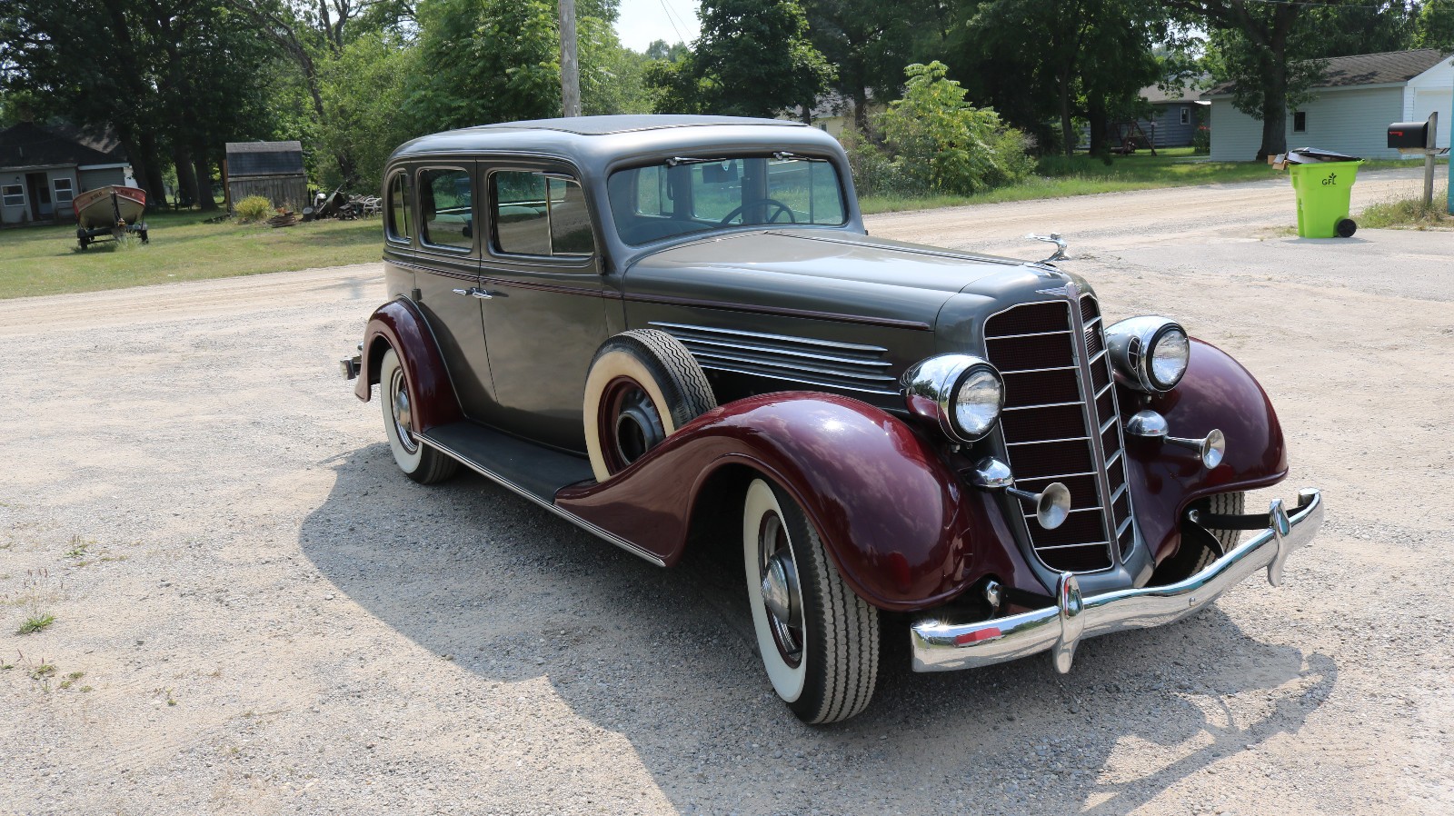 Buick-Other-1934-Sedan-4