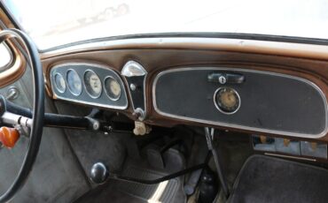 Buick-Other-1934-Sedan-7