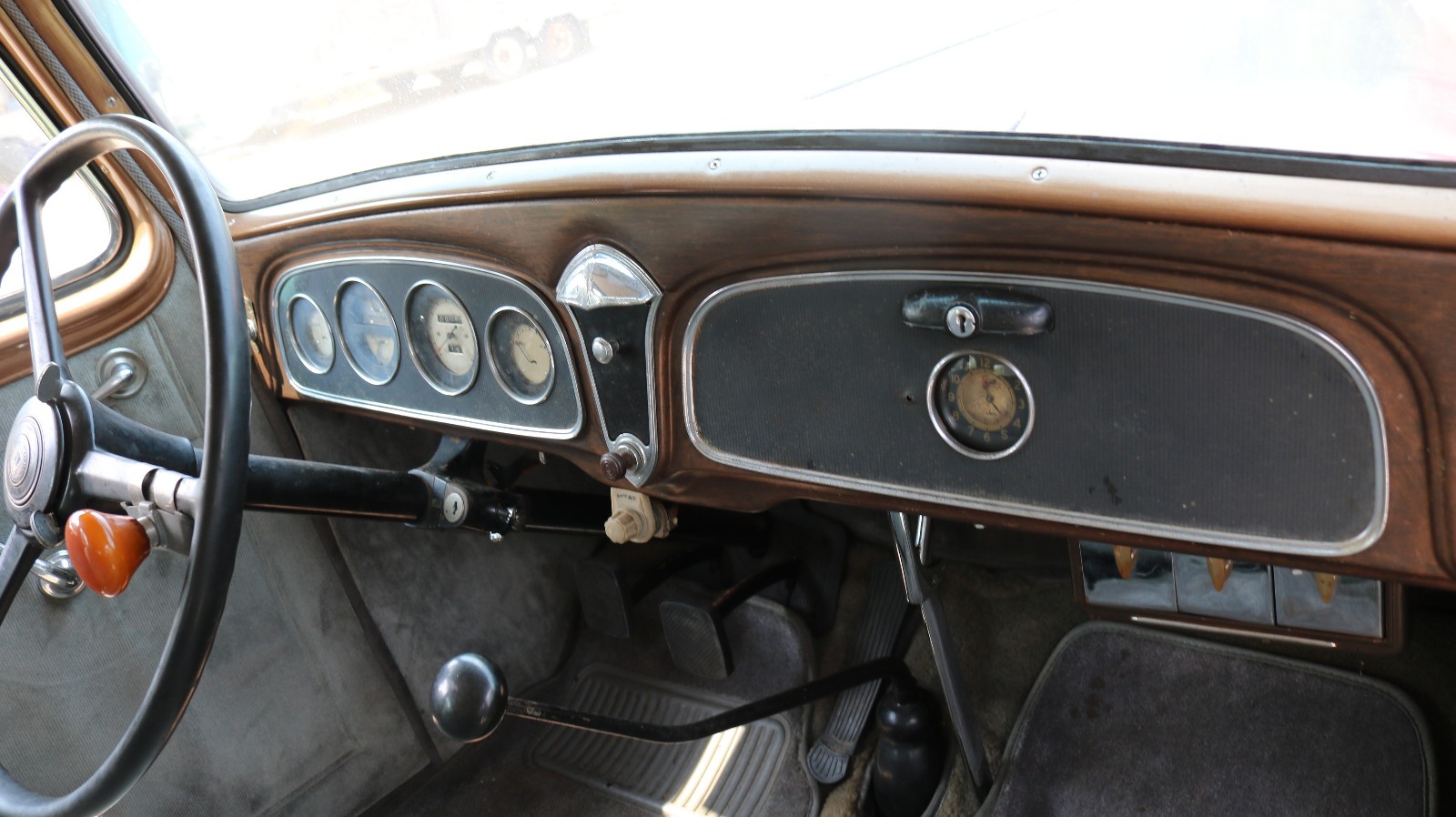 Buick-Other-1934-Sedan-7