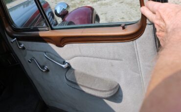 Buick-Other-1934-Sedan-8