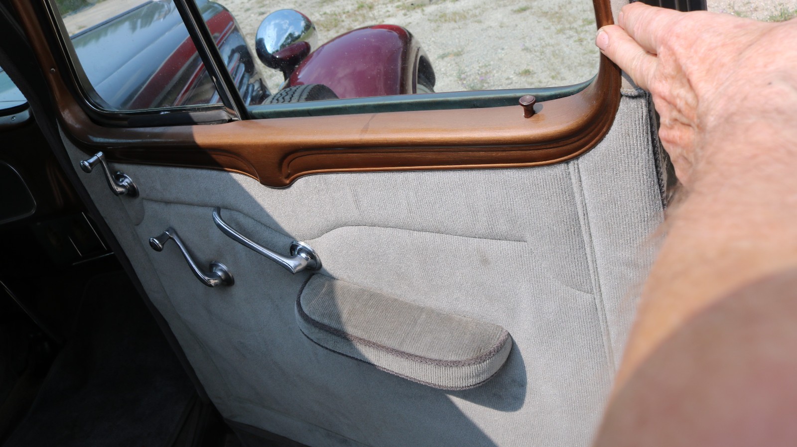 Buick-Other-1934-Sedan-8