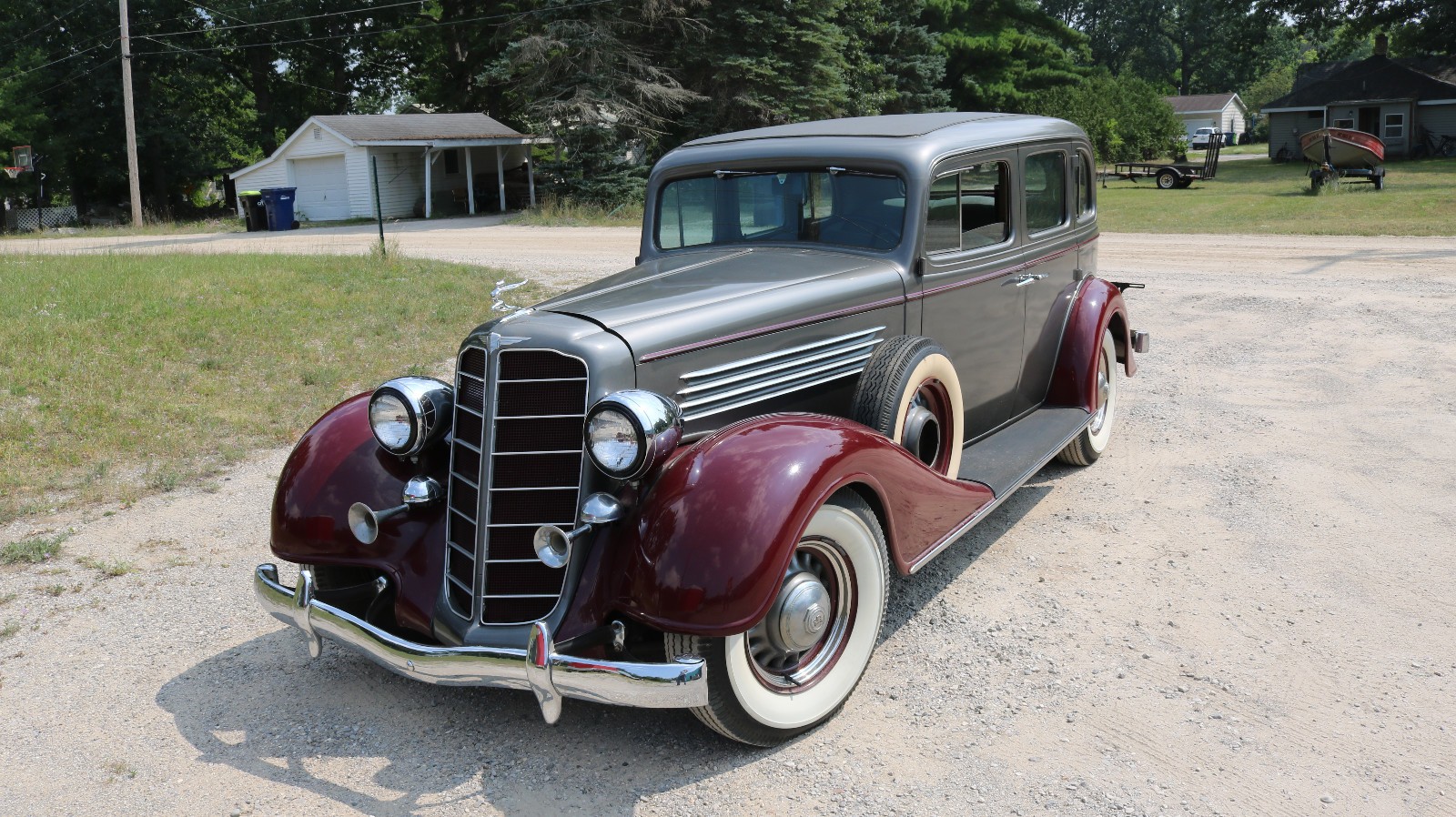 Buick-Other-1934-Sedan