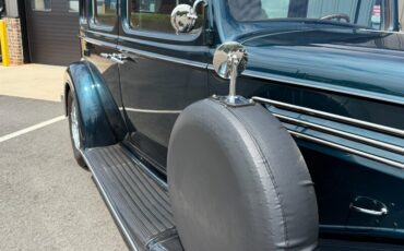 Buick-Other-1935-Other-Tan-13