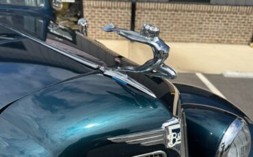 Buick-Other-1935-Other-Tan-14