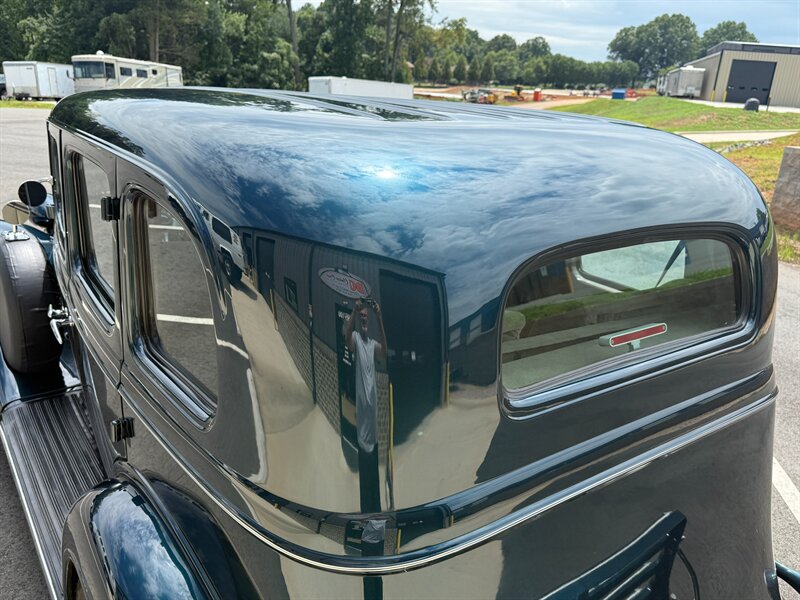 Buick-Other-1935-Other-Tan-17