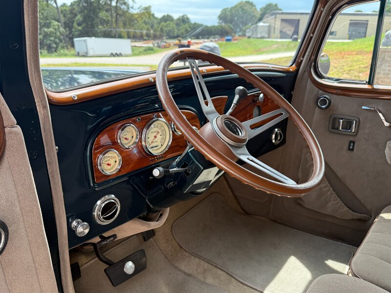 Buick-Other-1935-Other-Tan-19