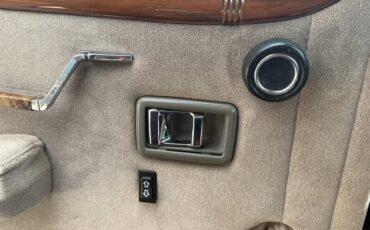 Buick-Other-1935-Other-Tan-26