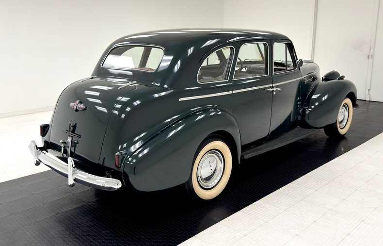Buick-Other-1939-Verde-Dark-Green-Mauve-Taupe-12