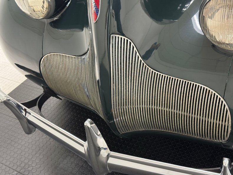 Buick-Other-1939-Verde-Dark-Green-Mauve-Taupe-17