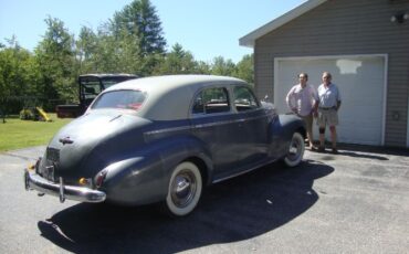 Buick-Other-1940-GrayWhite-1
