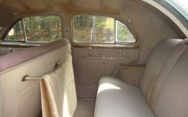 Buick-Other-1940-GrayWhite-14