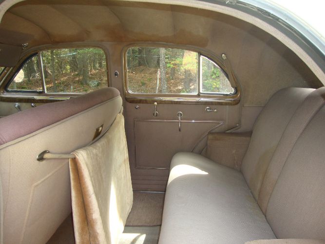 Buick-Other-1940-GrayWhite-14