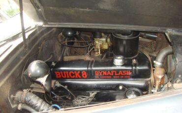 Buick-Other-1940-GrayWhite-15