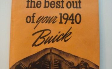 Buick-Other-1940-GrayWhite-18
