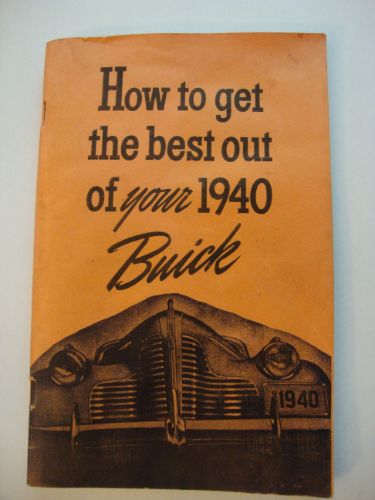 Buick-Other-1940-GrayWhite-18