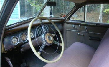 Buick-Other-1940-GrayWhite-3