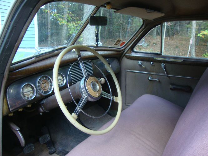 Buick-Other-1940-GrayWhite-3