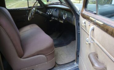 Buick-Other-1940-GrayWhite-6