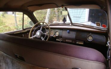 Buick-Other-1940-GrayWhite-8