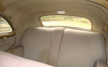 Buick-Other-1940-GrayWhite-9
