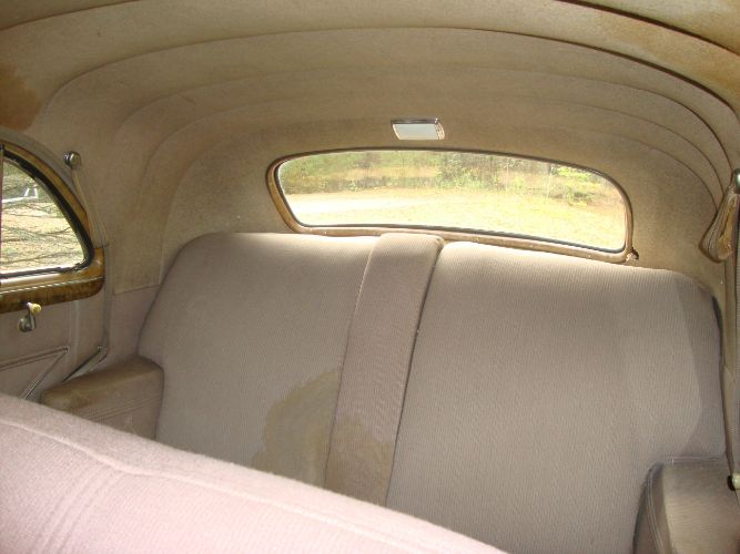 Buick-Other-1940-GrayWhite-9