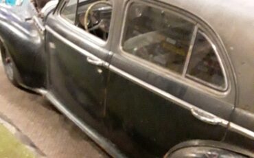 Buick-Other-1941-Sedan-1