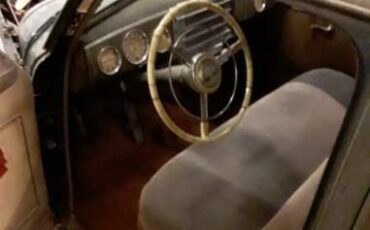 Buick-Other-1941-Sedan-4