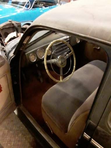 Buick-Other-1941-Sedan-4