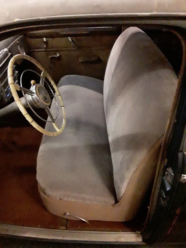Buick-Other-1941-Sedan-5