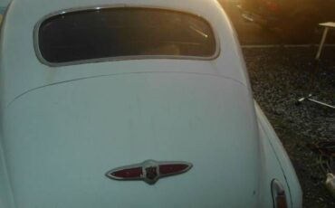 Buick-Other-1947-1