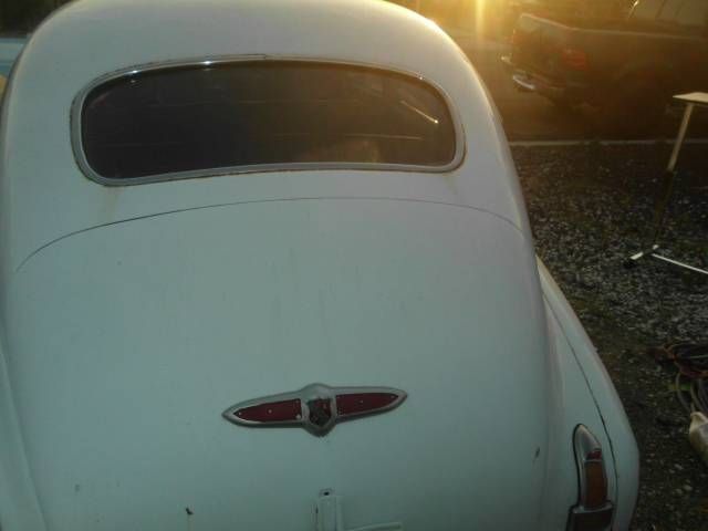 Buick-Other-1947-1
