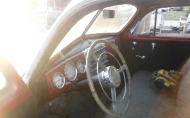 Buick-Other-1947-3