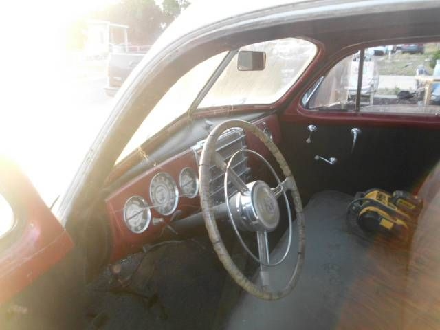Buick-Other-1947-3