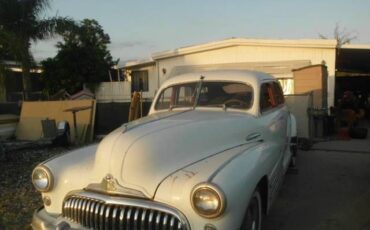 Buick-Other-1947