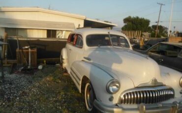 Buick-Other-1947-4