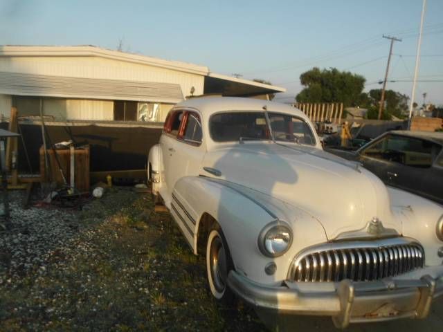 Buick-Other-1947-4