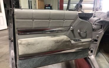 Buick-Other-1958-Silver-Silver-10