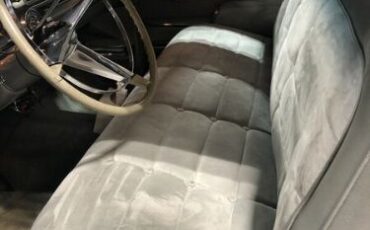 Buick-Other-1958-Silver-Silver-11