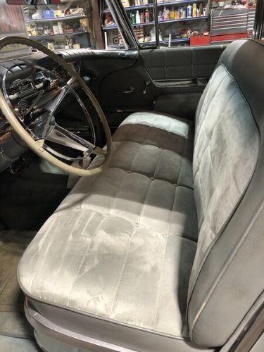 Buick-Other-1958-Silver-Silver-11