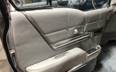 Buick-Other-1958-Silver-Silver-14