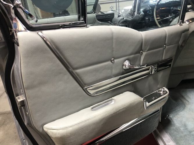 Buick-Other-1958-Silver-Silver-14