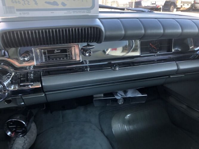 Buick-Other-1958-Silver-Silver-3
