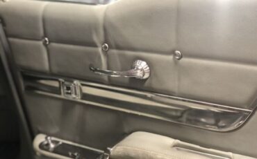 Buick-Other-1958-Silver-Silver