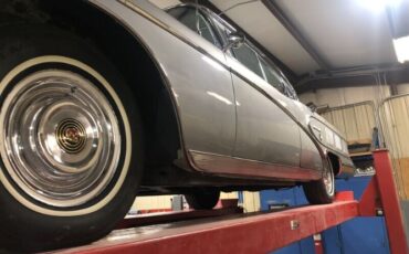 Buick-Other-1958-Silver-Silver-9