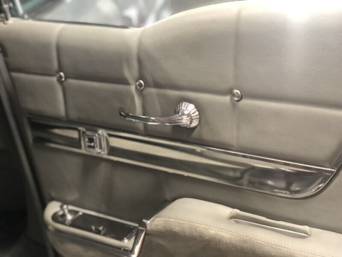 Buick-Other-1958-Silver-Silver