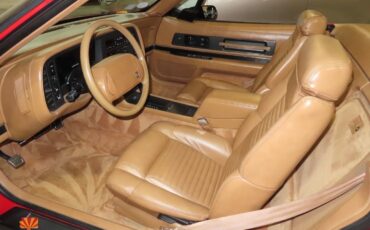 Buick-Reatta-1991-Other-1